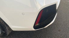 BMW X1 sDrive 20i MHT M Sport 5dr Step Auto Petrol Estate